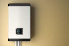 Stravithie electric boiler companies