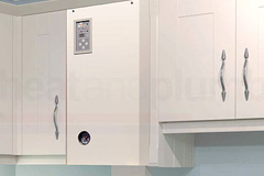 Stravithie electric boiler quotes