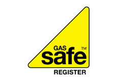 gas safe companies Stravithie